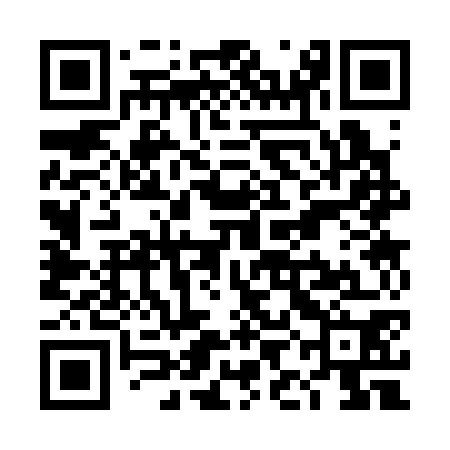 QR code for TIC370