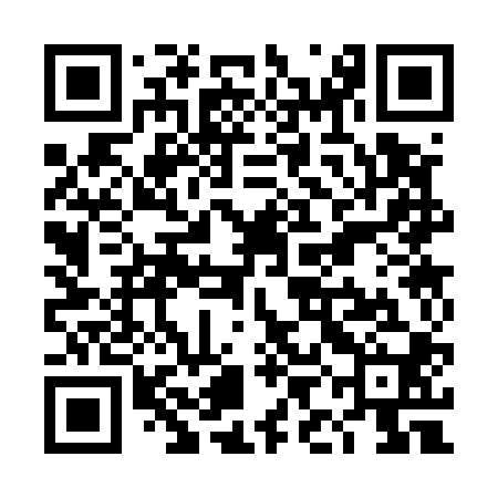 QR code for TIC500