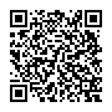 QR code for TIC620