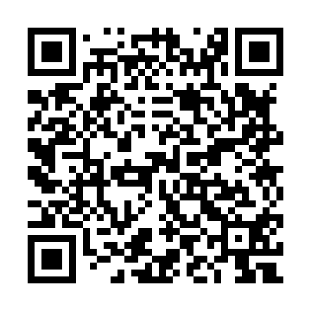 QR code for TIC810