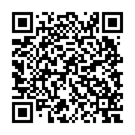 QR code for TID617