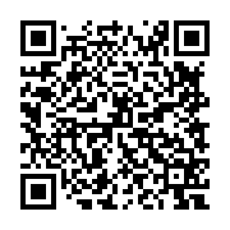 QR code for TID864