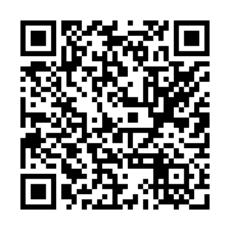 QR code for TID871