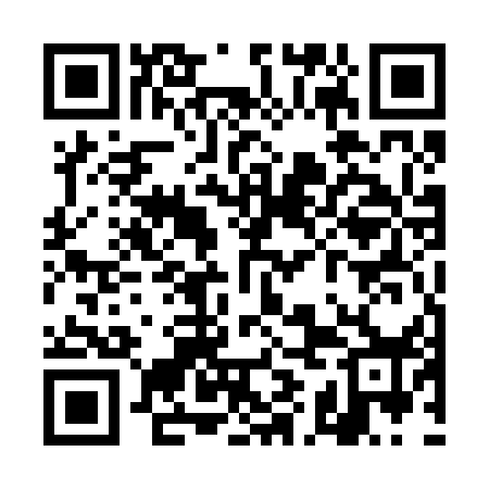QR code for TIE258