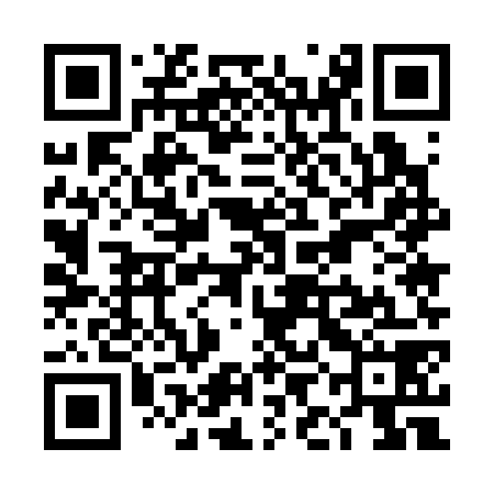 QR code for TIE378