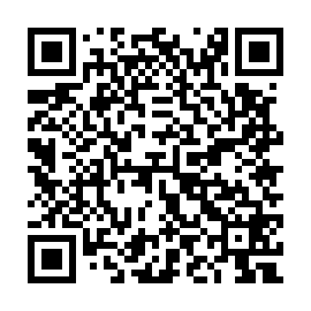 QR code for TIE568