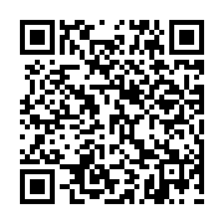 QR code for TIE881