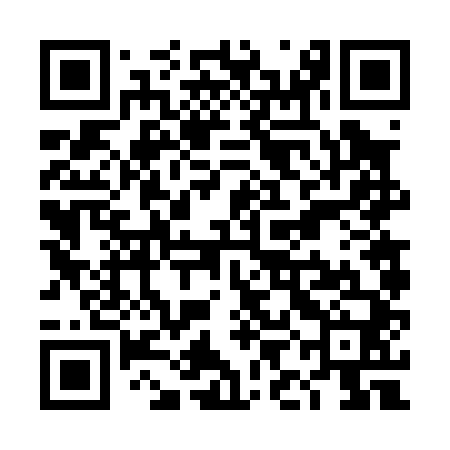 QR code for TIF040