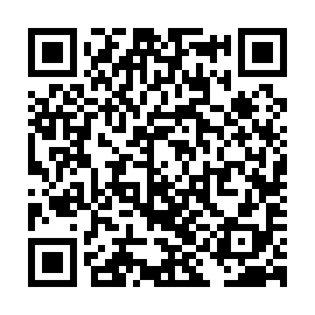 QR code for TIF198
