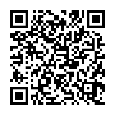 QR code for TIF862