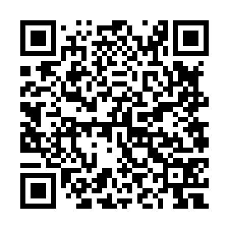 QR code for TIF874