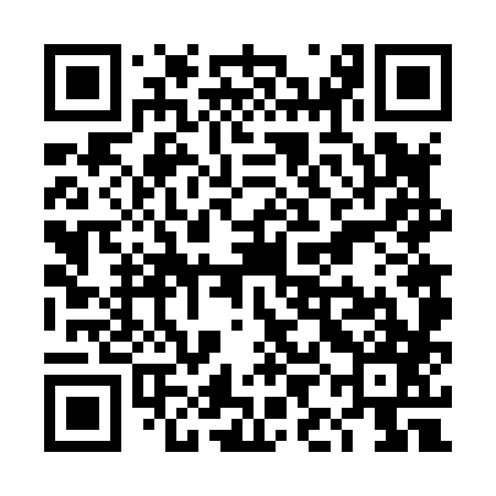 QR code for TIF887
