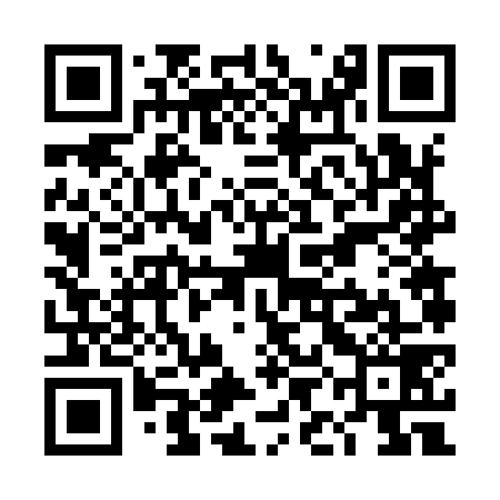 QR code for TIF979
