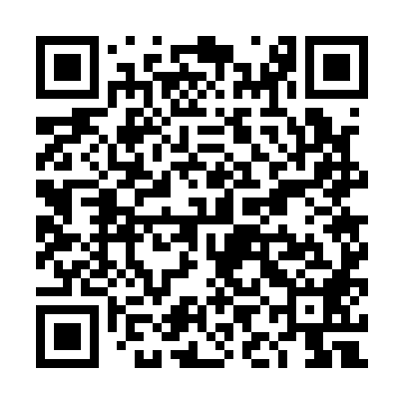 QR code for TIG188
