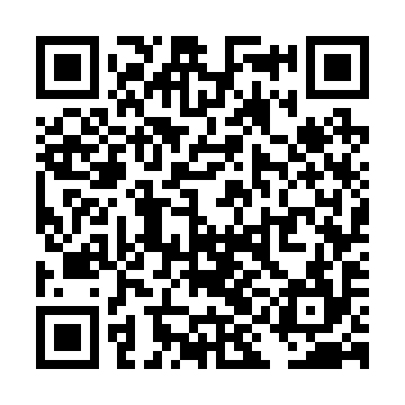QR code for TIG294