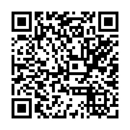 QR code for TIG299