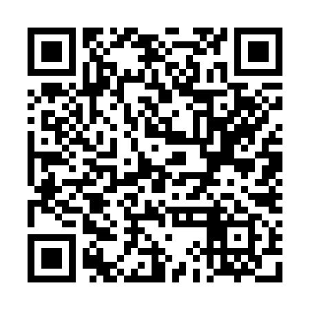 QR code for TIG399