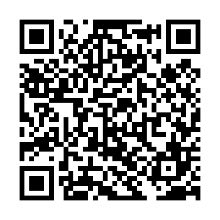 QR code for TIG406