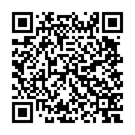 QR code for TIG476