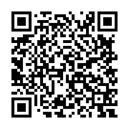 QR code for TIG860