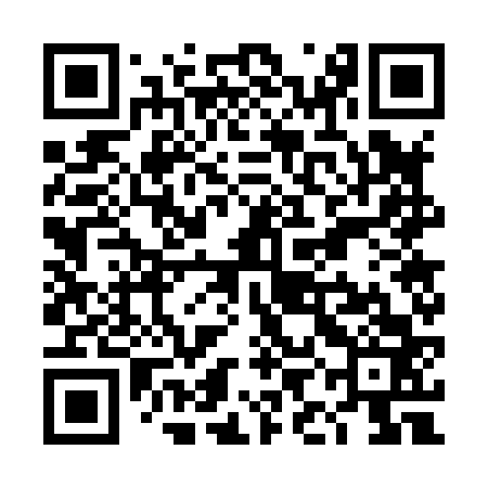 QR code for TIG863
