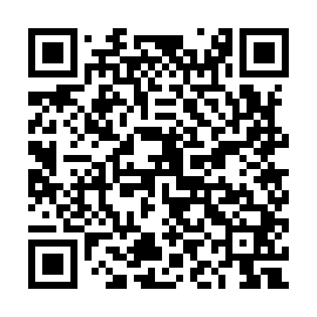 QR code for TIG940