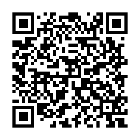 QR code for TIH113