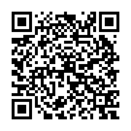 QR code for TIH271