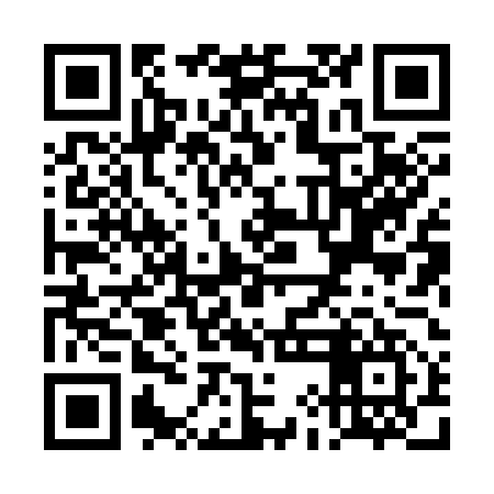 QR code for TIH357