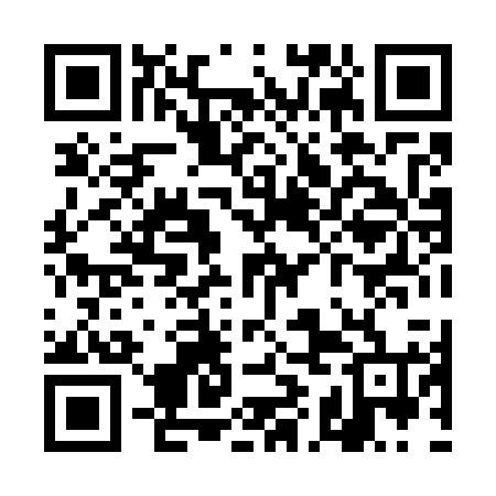 QR code for TIH724