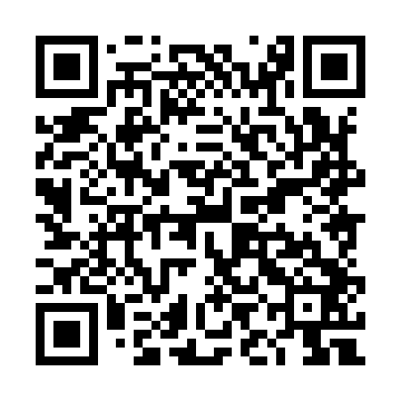 QR code for TIH942