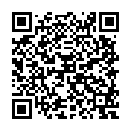 QR code for TII580