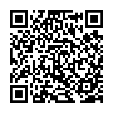 QR code for TII685