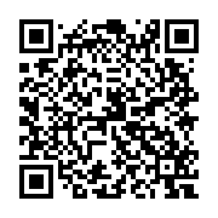 QR code for TII717