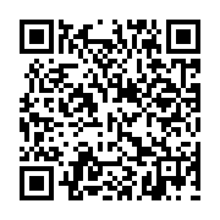 QR code for TII926