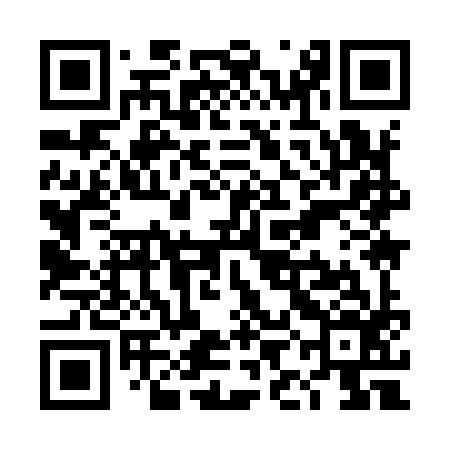 QR code for TII996