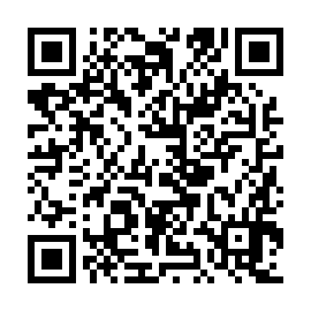 QR code for TIJ094