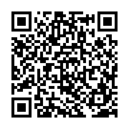 QR code for TIJ326