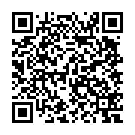 QR code for TIJ419