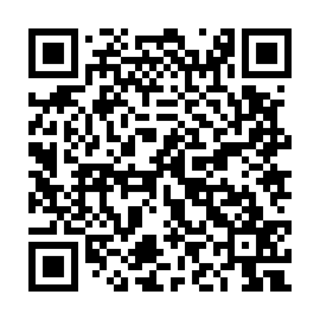QR code for TIJ537