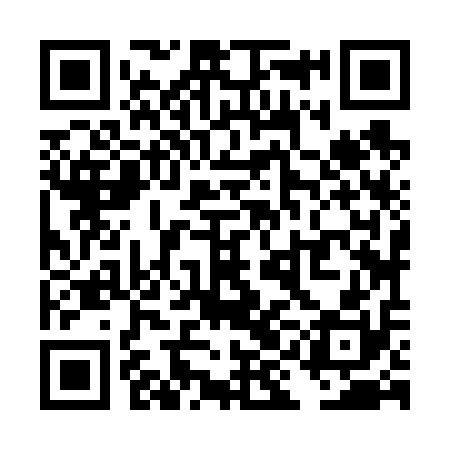 QR code for TIJ610