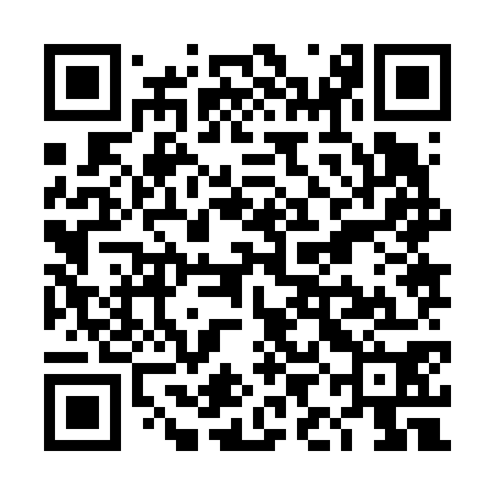 QR code for TIJ670