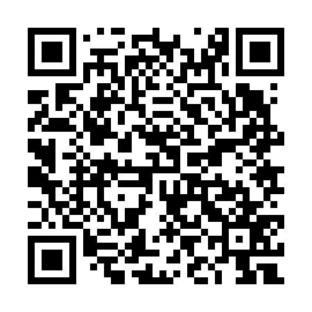 QR code for TIJ677