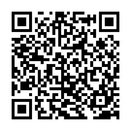 QR code for TIK104