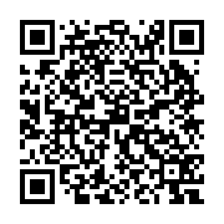 QR code for TIK276