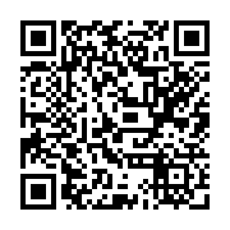 QR code for TIK323