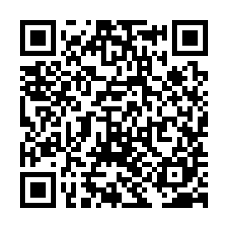 QR code for TIK385