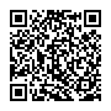 QR code for TIK400