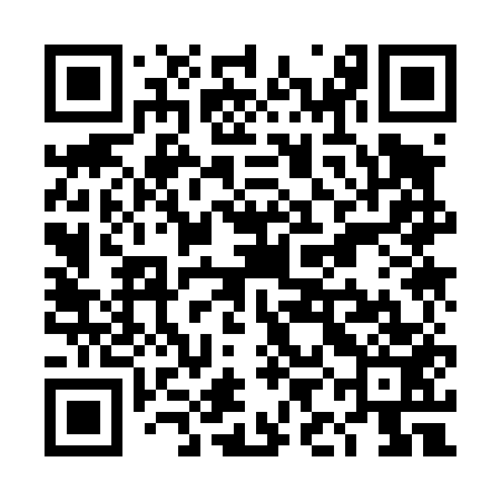 QR code for TIK453