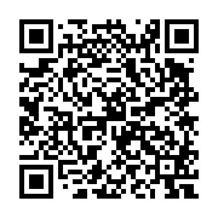 QR code for TIK481